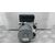 Abs para Kia Stonic (Ybcuv)