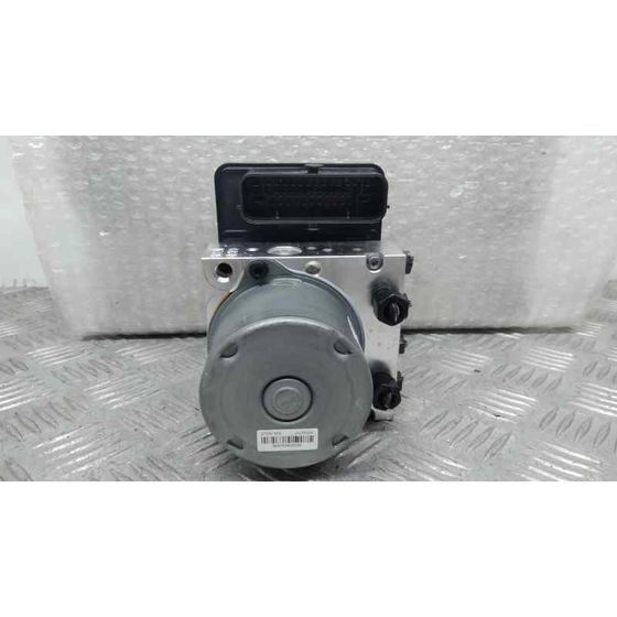 Abs para Kia Stonic (Ybcuv)