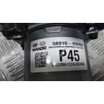 Abs para Kia Stonic (Ybcuv)