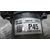 Abs para Kia Stonic (Ybcuv)