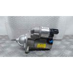 Motor Arranque para Kia Stonic (Ybcuv)