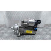Motor Arranque para Kia Stonic (Ybcuv)