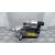 Motor Arranque para Kia Stonic (Ybcuv)