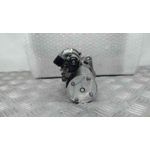 Motor Arranque para Kia Stonic (Ybcuv)