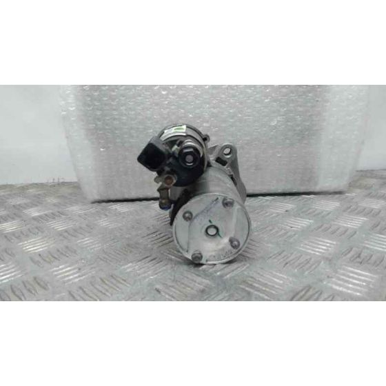 Motor Arranque para Kia Stonic (Ybcuv)