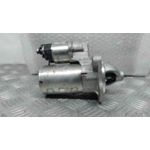 Motor Arranque para Kia Stonic (Ybcuv)