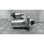 Motor Arranque para Kia Stonic (Ybcuv)