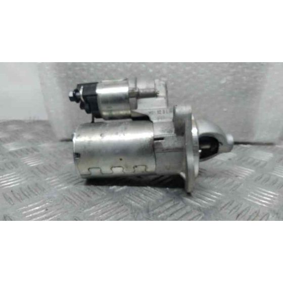 Motor Arranque para Kia Stonic (Ybcuv)