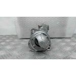 Motor Arranque para Kia Stonic (Ybcuv)