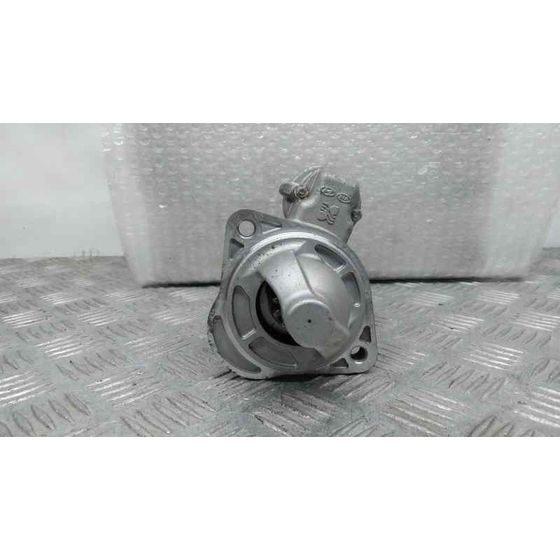 Motor Arranque para Kia Stonic (Ybcuv)