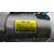 Motor Arranque para Kia Stonic (Ybcuv)