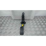 Potenciometro Pedal para Kia Stonic (Ybcuv)