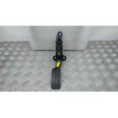 Potenciometro Pedal para Kia Stonic (Ybcuv)