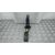 Potenciometro Pedal para Kia Stonic (Ybcuv)