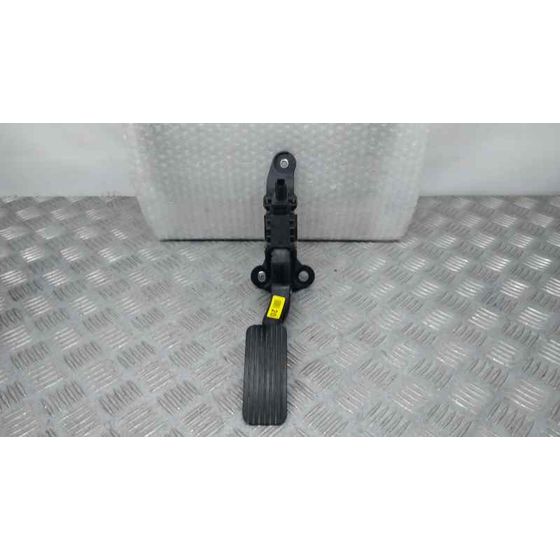 Potenciometro Pedal para Kia Stonic (Ybcuv)