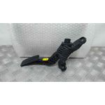 Potenciometro Pedal para Kia Stonic (Ybcuv)