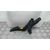 Potenciometro Pedal para Kia Stonic (Ybcuv)