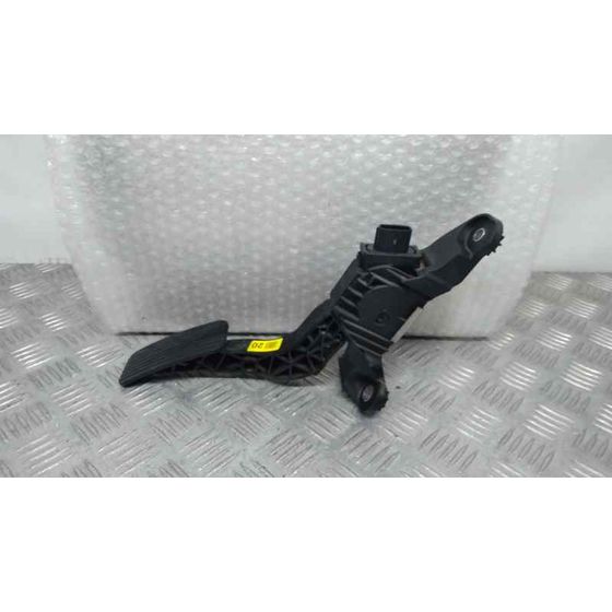 Potenciometro Pedal para Kia Stonic (Ybcuv)