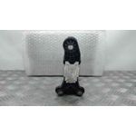 Potenciometro Pedal para Kia Stonic (Ybcuv)