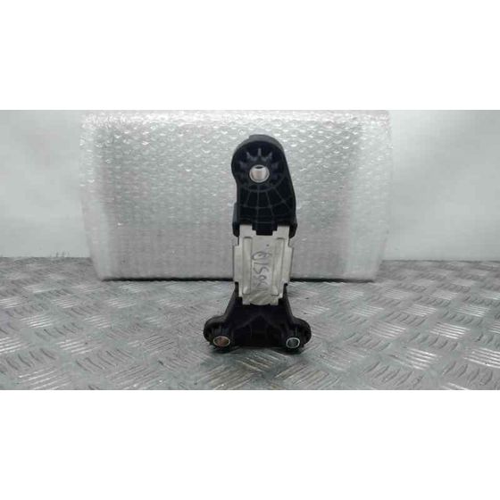 Potenciometro Pedal para Kia Stonic (Ybcuv)