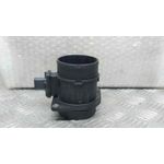 Caudalimetro para Kia Stonic (Ybcuv)