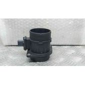 Caudalimetro para Kia Stonic (Ybcuv)