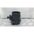 Caudalimetro para Kia Stonic (Ybcuv)