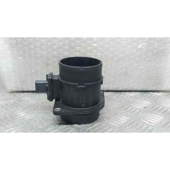 Caudalimetro para Kia Stonic (Ybcuv)