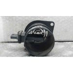 Caudalimetro para Kia Stonic (Ybcuv)