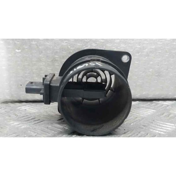 Caudalimetro para Kia Stonic (Ybcuv)