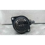 Caudalimetro para Kia Stonic (Ybcuv)