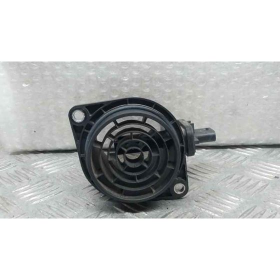 Caudalimetro para Kia Stonic (Ybcuv)