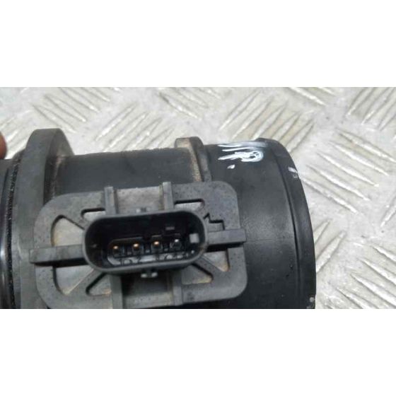 Caudalimetro para Kia Stonic (Ybcuv)