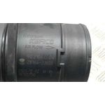 Caudalimetro para Kia Stonic (Ybcuv)