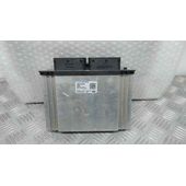 Centralita Motor Uce para Kia Stonic (Ybcuv)