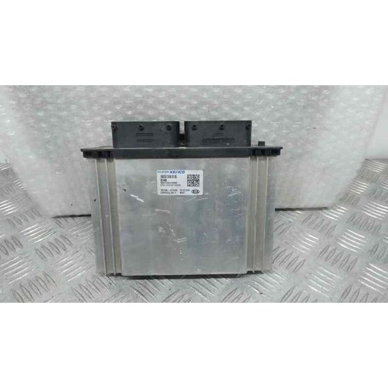 Centralita Motor Uce para Kia Stonic (Ybcuv)