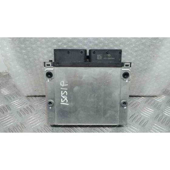 Centralita Motor Uce para Kia Stonic (Ybcuv)