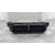 Centralita Motor Uce para Kia Stonic (Ybcuv)