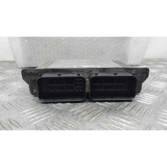 Centralita Motor Uce para Kia Stonic (Ybcuv)