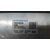 Centralita Motor Uce para Kia Stonic (Ybcuv)