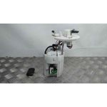 Aforador para Kia Stonic (Ybcuv)