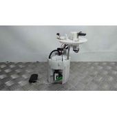 Aforador para Kia Stonic (Ybcuv)