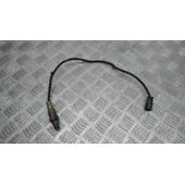 Sonda Lambda para Kia Stonic (Ybcuv)