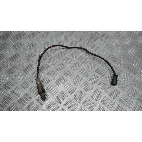 Sonda Lambda para Kia Stonic (Ybcuv)