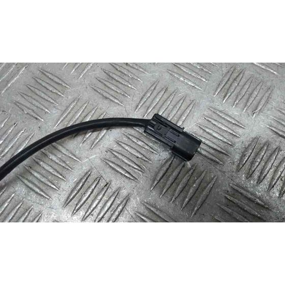 Sonda Lambda para Kia Stonic (Ybcuv)
