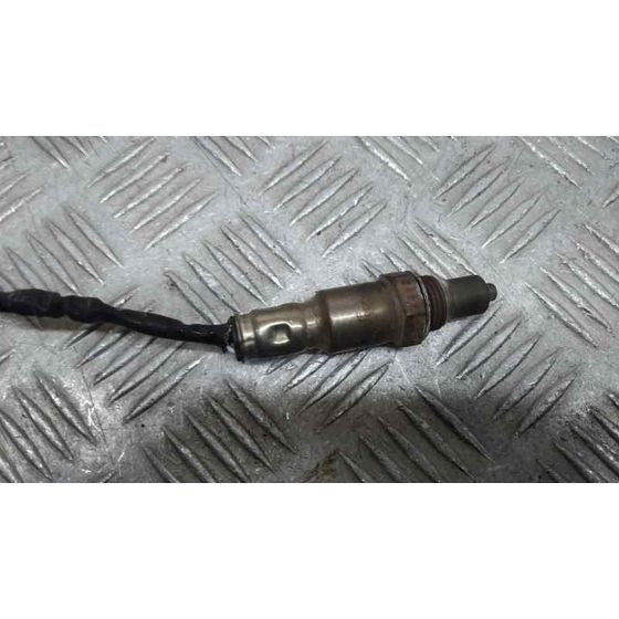 Sonda Lambda para Kia Stonic (Ybcuv)