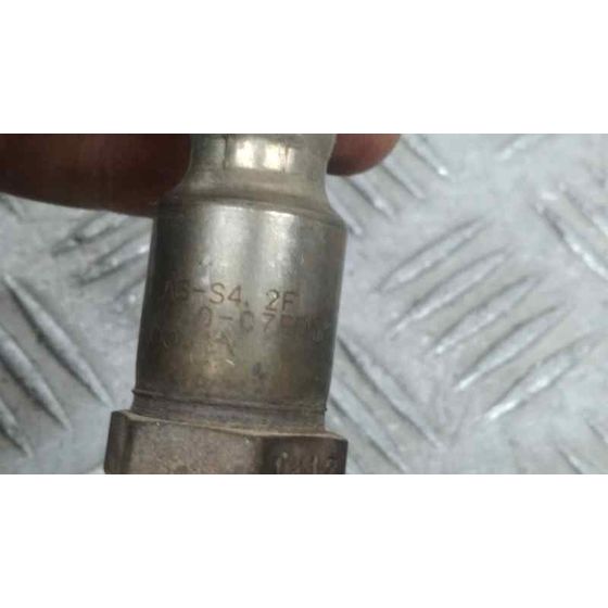 Sonda Lambda para Kia Stonic (Ybcuv)
