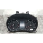 Cuadro Instrumentos para Kia Stonic (Ybcuv)