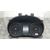 Cuadro Instrumentos para Kia Stonic (Ybcuv)