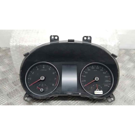 Cuadro Instrumentos para Kia Stonic (Ybcuv)